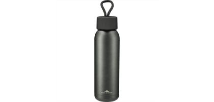 High Sierra® Maverick Copper Vacuum Bottle 600ml