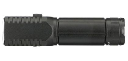 The Range High Sierra 3W LED Flashlight