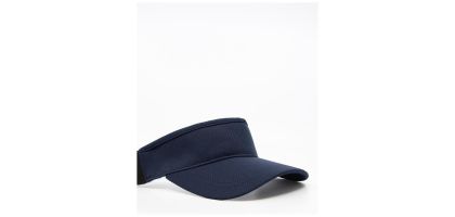 Headwear24 Athlete Elastic Visor
