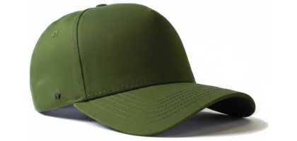 UFlex Pro Style 5 Panel Snapback  Cap