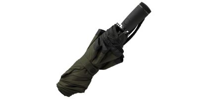 Pocket Umbrella Gear Khaki