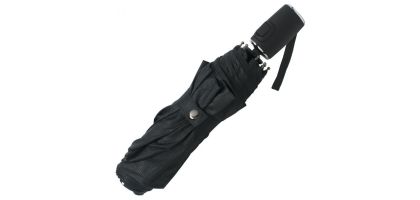 Umbrella Grid Pocket
