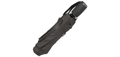 Umbrella New Loop Dark Grey Pocket
