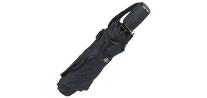 Umbrella New Loop Dark Blue Pocket