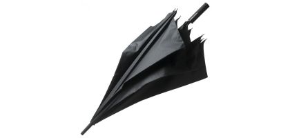 Umbrella Grid Golf