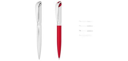 I-ROQcil Pen