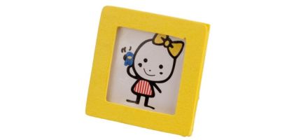 Photo Frame Loto