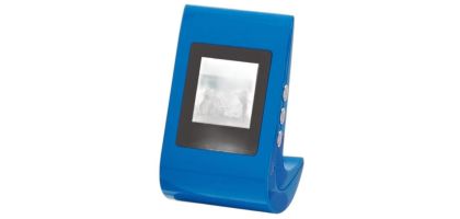 Digital Photo Frame Binter