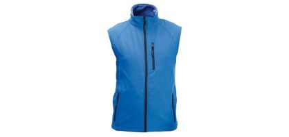 Vest Litman