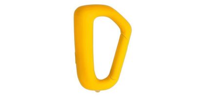 Torch Carabiner Mansour
