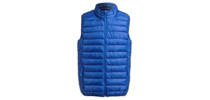 Vest Belsan