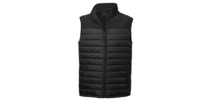 Vest Bordy