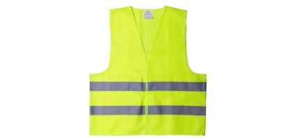 Reflective Vest Kross