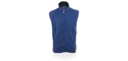 Vest Forest