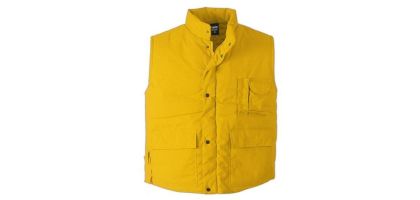 Vest Málaga