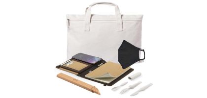 Work Lunch Pack