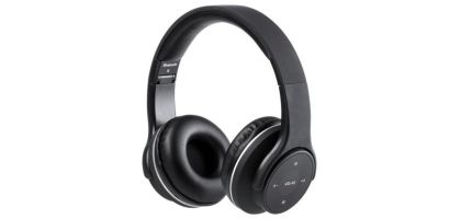 Speakers Headphones Milcof