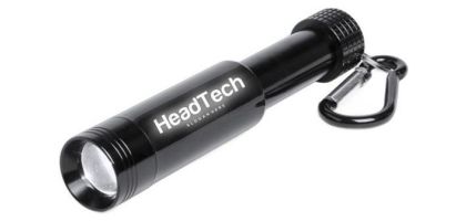 Torch Derstak