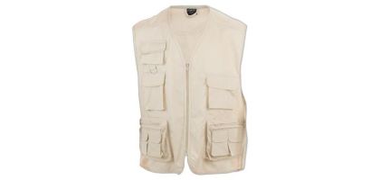 Vest Soviet