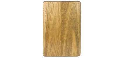 Petite Rectangular Cheeseboard