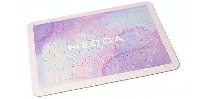 40pcs Jigsaw Puzzle