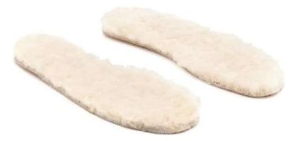 Inner Sole