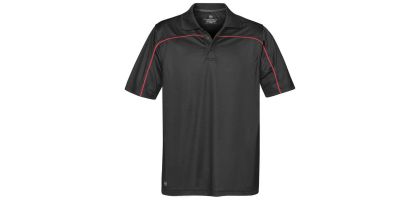 Men's Velocity Sport Polo