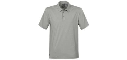 Men's Solstice Polo