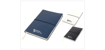 Tango A5 Notebook