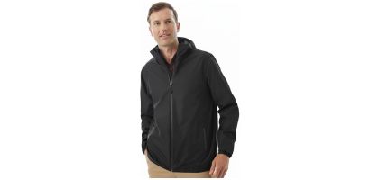 Mens Tempest Jacket