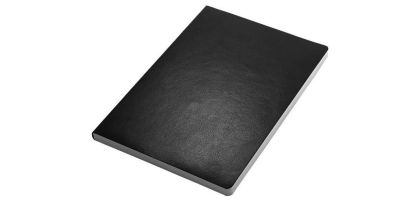 Zenith A5 Notebook