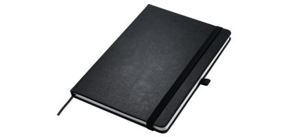 Apex A5 Notebook