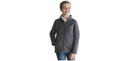 Kids Apex Jacket