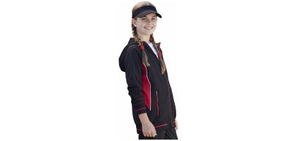 Kids Titan Jacket