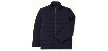 Patterson Creek Jacket