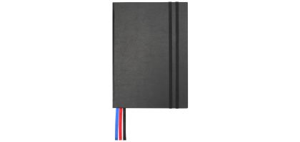 JournalBook Alder 365 Page Diary