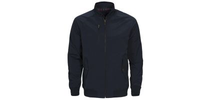 Harrington Unisex Jacket