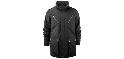 Kingsport Men's Business Coat