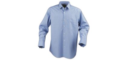 Fairfield Men's Shirt