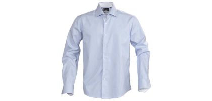 Reno Men's Shirt