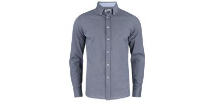 Burlingham Men's Shirt
