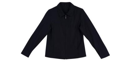 Ladies Flinders Wool Blend Corporate Jacket