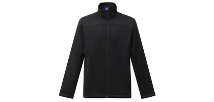 Mens Sustainable Softshell Corporate Jacket