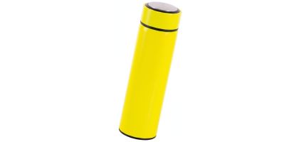 500ml Thermal Bottle