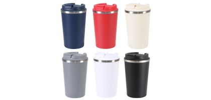 The Tokyo Coffee Mug 350ml