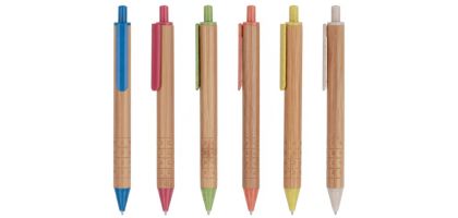 Eco Friendly Pen