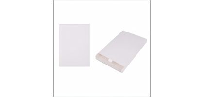 Gift Box White