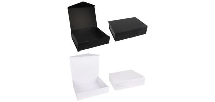 Oceania Gift Box