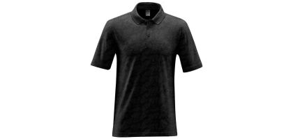 Men's Twilight Polo