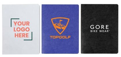 Koda Survival Notebook
